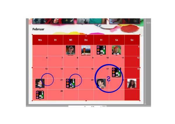 Kalendarium_Problem Tageszahlen.JPG