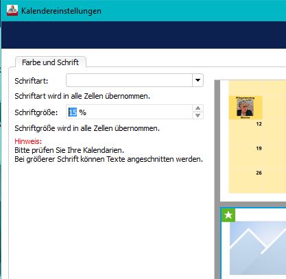 Änderung der Einträge.JPG