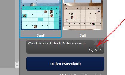 Eigene Einträge_1.JPG