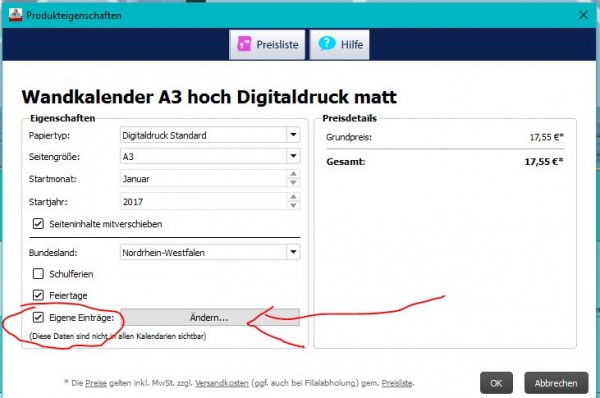 Eigene Einträge_2.JPG