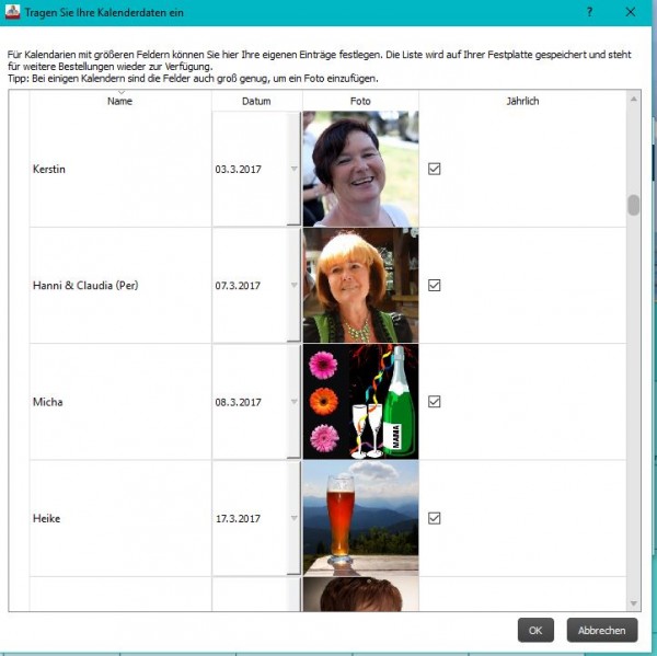 Eigene Einträge_3.JPG