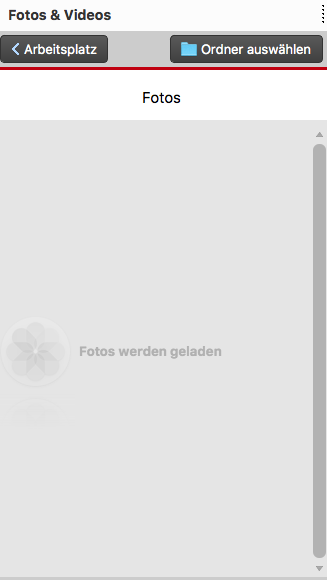 Bildschirmfoto 2016-11-07 um 17.30.05.png