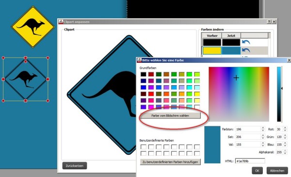 Farbe_picken.jpg