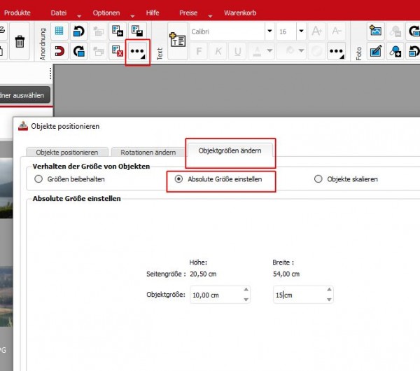 ObjektgrößeÄndern.jpg