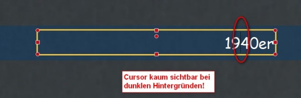 Cursor-dunkel.jpg