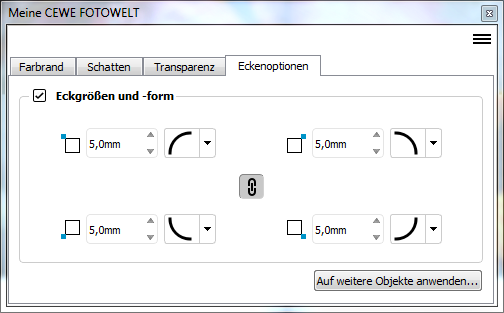 Menü Eckenoption.png