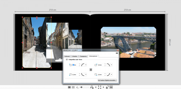 Eckenoption anwenden.png