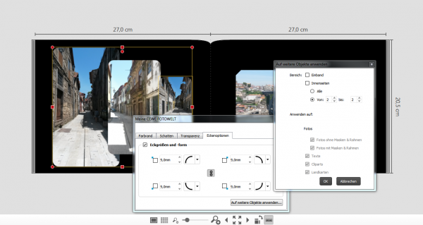 Auf weitere Bereiche anwenden.png