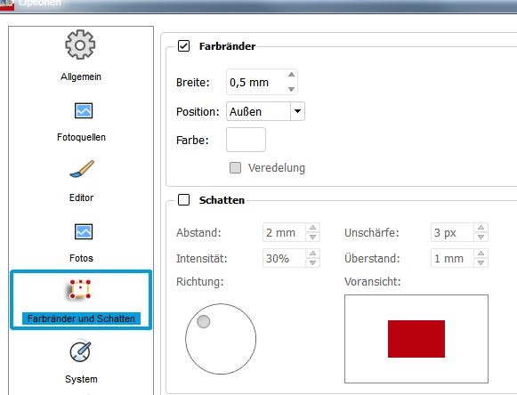3_Einstellung bei Neustart FB.JPG
