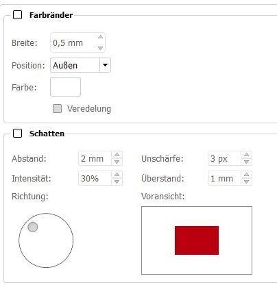 1_Einstellung bei FB-Start.JPG