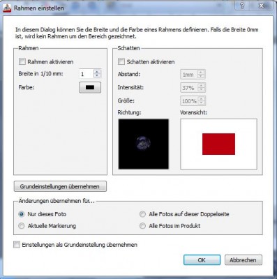 Schatten und Rahmen_2.JPG