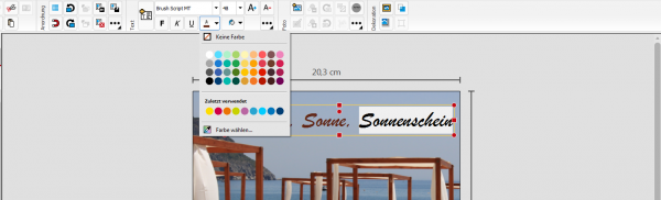 Farbwahlmenü 6.2.2.png