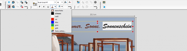 Farbwahlmenü 6.2.1.png