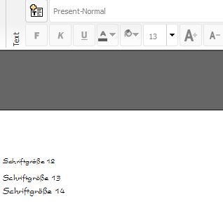 Schriftgröße.JPG