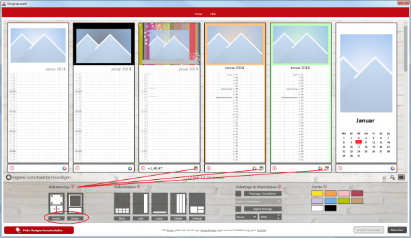 Design auswählen.png