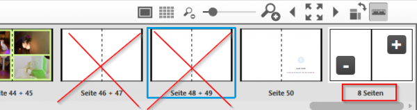2017-04-22 16_50_31-Fotos.png