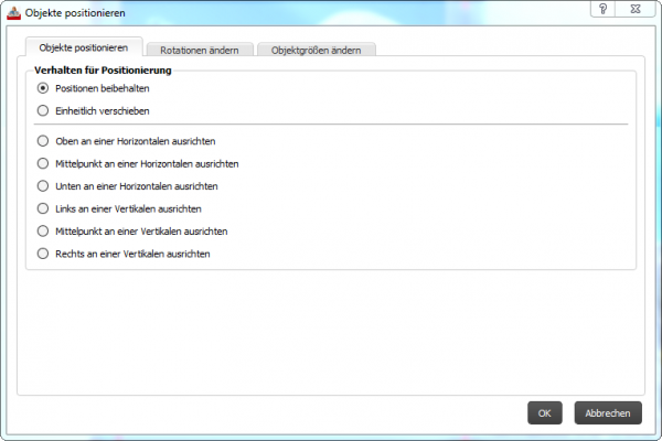 Objekte positionieren.png