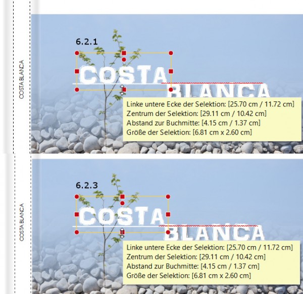 Textfelder 621-623-1.jpg