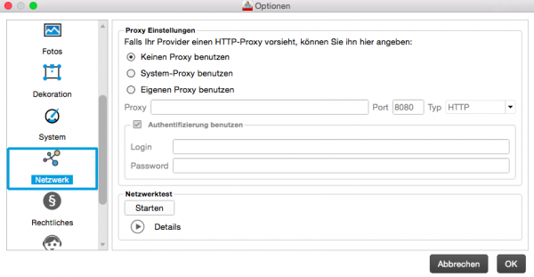 Bildschirmfoto 2017-06-22 um 22.39.47.png