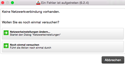 Bildschirmfoto 2017-06-22 um 22.40.31.png