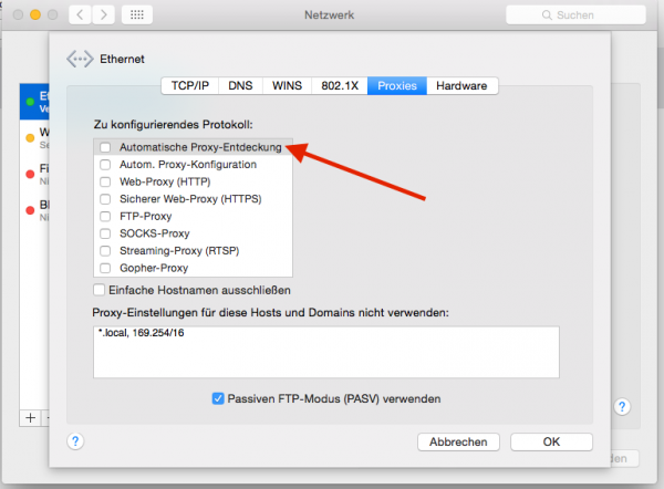 Bildschirmfoto 2017-06-26 um 14.57.37.png