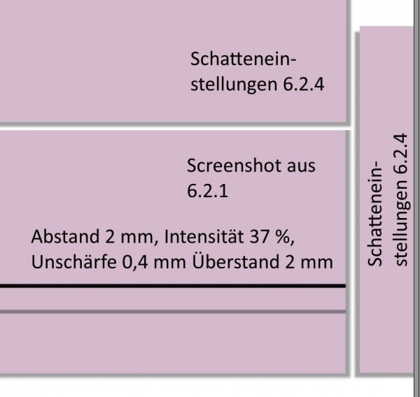 Schatteneinstellungen-624.jpg