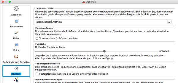 Bildschirmfoto 2017-07-04 um 15.25.36.png