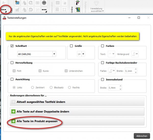 texteinstellungen.jpg