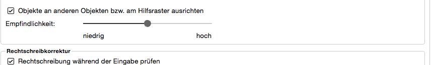 Bildschirmfoto 2017-07-20 um 10.05.04.png