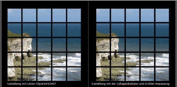 Cover mit Linienclipart3.jpg