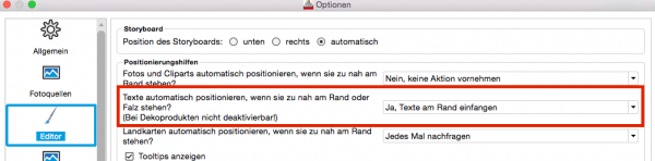 Bildschirmfoto 2017-08-14 um 13.40.14.png