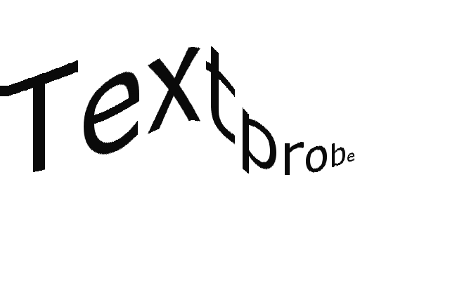 Textprobe.png