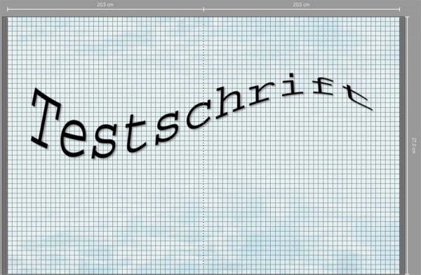 Schriftprobe Kopie.jpg