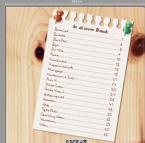 Rückseite Buch 6.2.1 .JPG