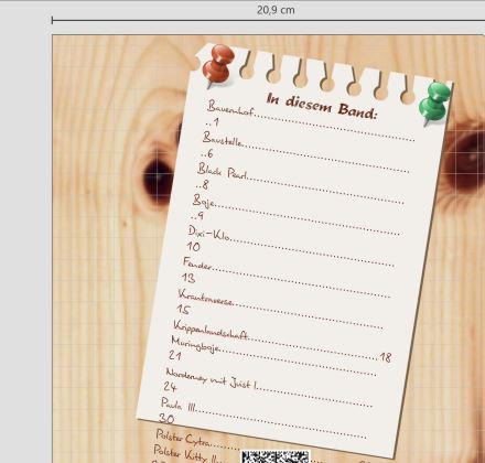 Rückseite 6.2.4.JPG