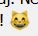 smileycat.JPG