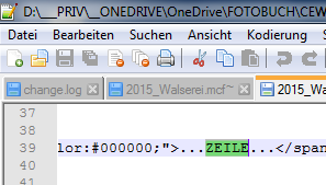 002_Meinen Text gesucht.png