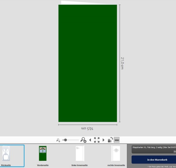 Klappkarte XL Falz lang, 2seitig.jpg