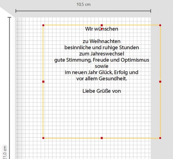 Klappkarte XL Falz lang, 2seitig3.jpg