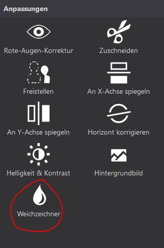 Weichzeichner.PNG