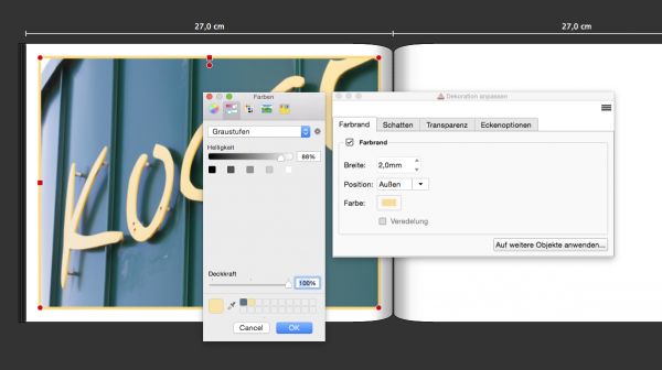 Bildschirmfoto 2017-11-15 um 10.34.54.png