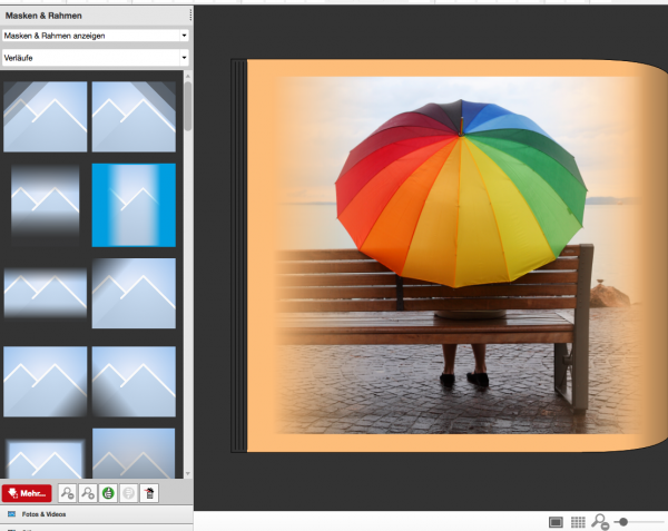 Screen Shot 2017-11-16 at 14.11.42.png
