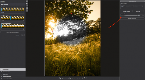 Screen Shot 2017-11-20 at 14.03.29.png