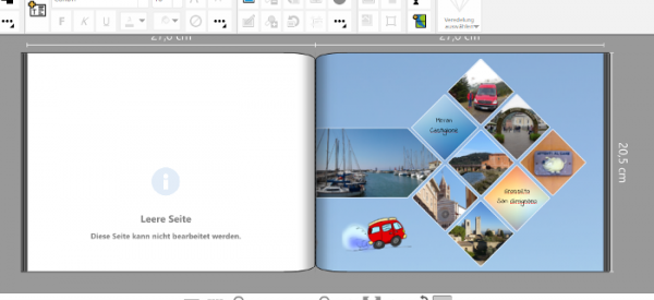 Screenshot (193).png