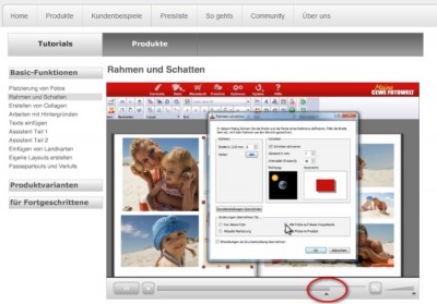Schieberegler_Videotuturial.jpg (68.09 KiB) 3584 mal betrachtet Schieberegler_Videotuturial.jpg