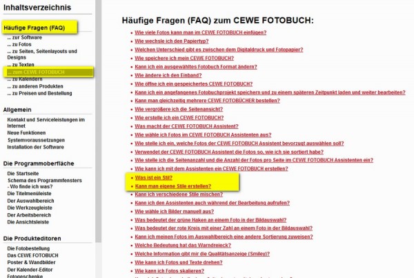 Hilfe_Stile.jpg