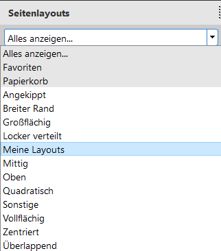 Meine_Layouts.jpg