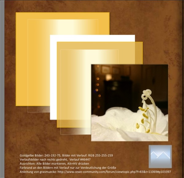 Goldrahmen-Aufbau2.jpg
