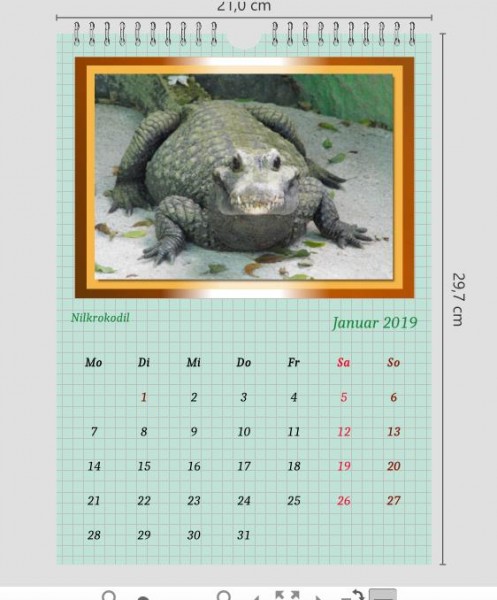 Versuch Kalender.jpg