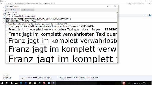 Screenshot (140) (512x288).jpg
